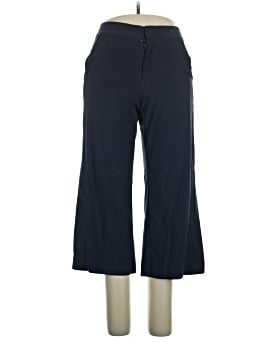 Athleta Active Pants (view 1)