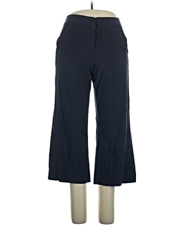 Athleta Active Pants (view 1)