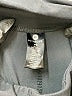 Active Life Solid Black Active Pants Size M - photo 7