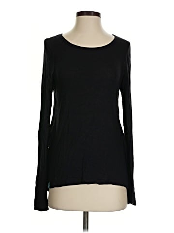 Bloom Long Sleeve T-Shirt (view 1)