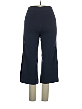 Athleta Active Pants (view 2)