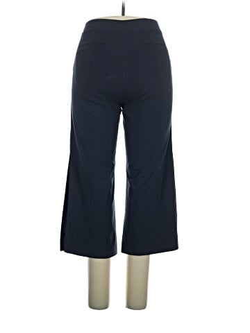 Athleta Active Pants (view 2)