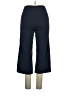 Athleta Solid Blue Active Pants Size 4 - photo 2