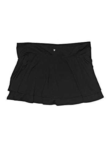 Active by Old Navy Skort (view 2)