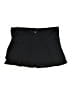 Active by Old Navy Solid Black Skort Size XXL - photo 2