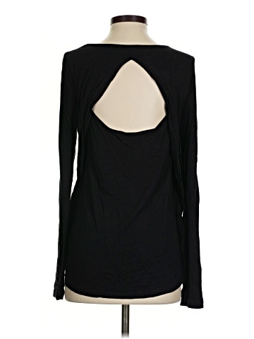 Bloom Long Sleeve T-Shirt (view 2)
