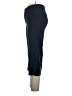 Athleta Solid Blue Active Pants Size 4 - photo 5
