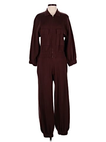 Zara Jumpsuit (view 1)