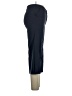 Athleta Solid Blue Active Pants Size 4 - photo 4