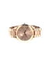 Michael Kors Gold Sunglasses One size - photo 1