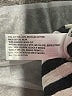 Universal Thread Stripes White Pullover Sweater Size XXL - photo 8