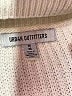 Urban Outfitters Ivory Pullover Sweater Size M - photo 7