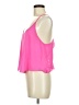 Basil heart Lola Pink Tank Top Size M - photo 5