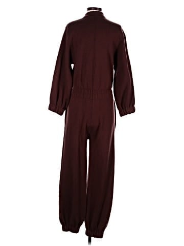 Zara Jumpsuit (view 2)