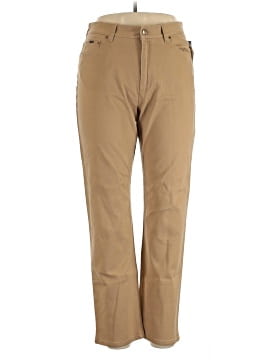 Lauren Jeans Co. Jeans