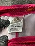 Adidas Tie-dye Pink Active Pants 18-24 MO / 24 MO - photo 3