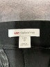 Liz Claiborne Black Active Pants Size 12 - photo 7
