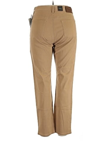 Lauren Jeans Co. Jeans (view 2)