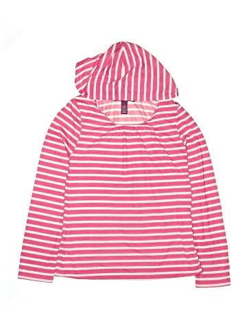 Epic Threads Long Sleeve T-Shirt (view 1)
