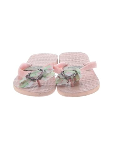 Jamie Kreitman Flip Flops (view 2)