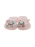 Jamie Kreitman Pink Flip Flops Size 6 - photo 2