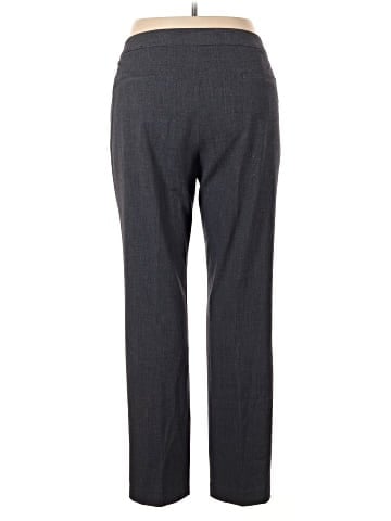 Amanda + Chelsea Dress Pants (view 2)