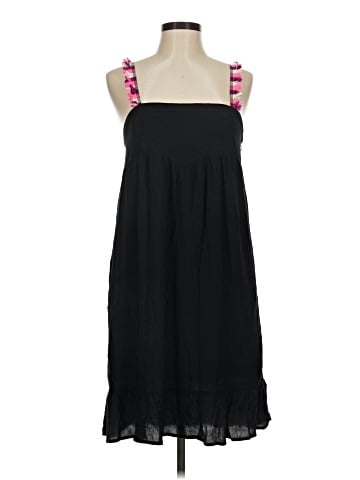 Buffalo by David Bitton Casual Dress (view 1)