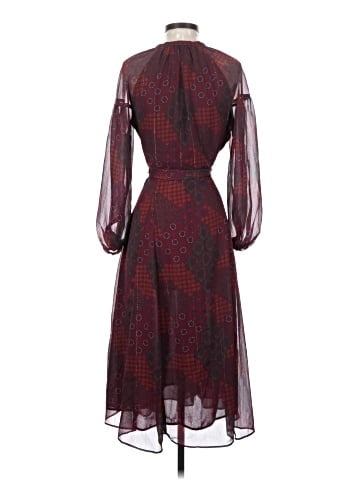 UNTUCKit Cocktail Dress (view 2)