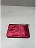 Burberry Pink Wallet One size - photo 3