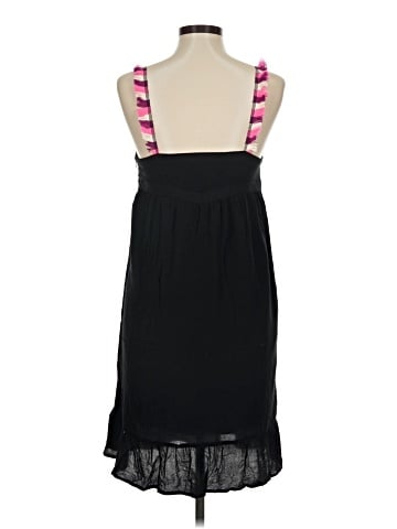 Buffalo by David Bitton Casual Dress (view 2)