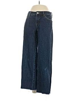 PacSun Jeans (view 1)