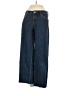 PacSun 100% Cotton Blue Jeans Size 23 waist - photo 1
