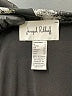 Joseph Ribkoff Black Jacket Size 4 - photo 6