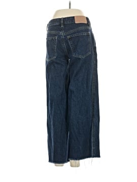 PacSun Jeans (view 2)