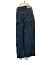 PacSun 100% Cotton Blue Jeans Size 23 waist - photo 2