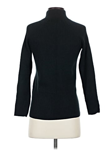 Eddie Bauer Cardigan (view 2)