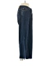 PacSun 100% Cotton Blue Jeans Size 23 waist - photo 4