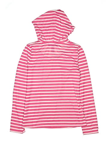 Epic Threads Long Sleeve T-Shirt (view 2)