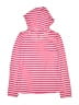 Epic Threads 100% Polyester Pink Long Sleeve T-Shirt Size M (kids) - photo 2