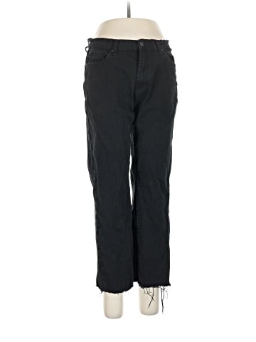 Kensie Jeans (view 1)