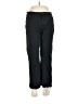 Kensie Black Jeans Size 30 waist - photo 1