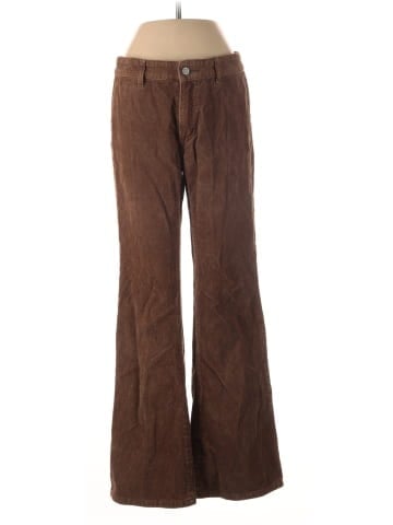 J. Galt Casual Pants (view 1)