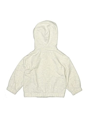 Old Navy Zip Up Hoodie (view 2)