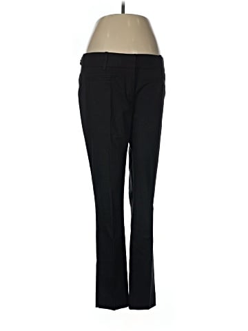 Zara Basic Dress Pants (view 1)