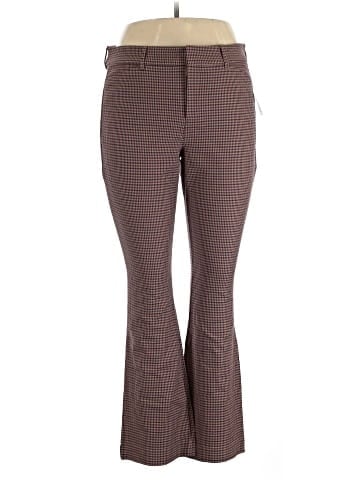 Old Navy Casual Pants (view 1)