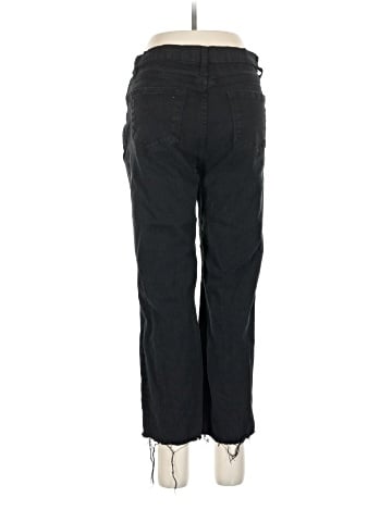 Kensie Jeans (view 2)
