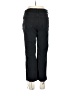 Kensie Black Jeans Size 30 waist - photo 2
