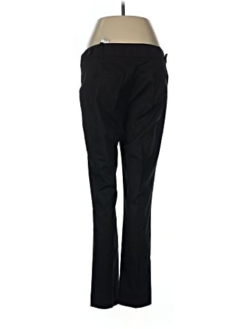 Zara Basic Dress Pants (view 2)