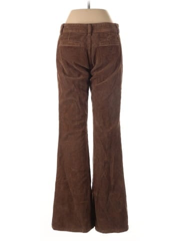 J. Galt Casual Pants (view 2)