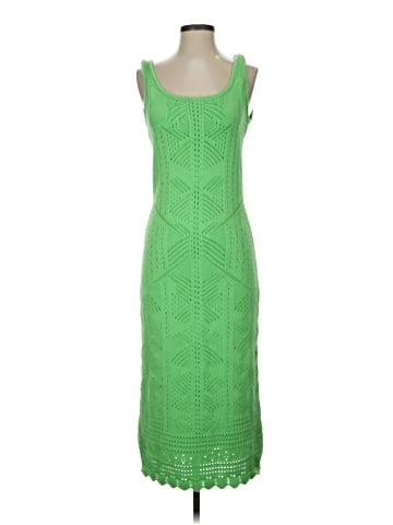 Jonathan Simkhai Cocktail Dress (view 1)
